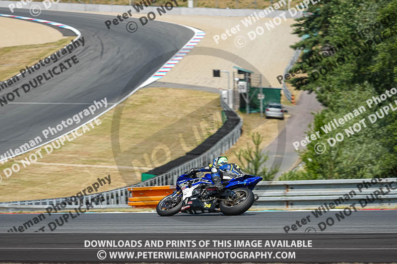 Slovakia Ring;event digital images;motorbikes;no limits;peter wileman photography;trackday;trackday digital images